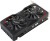 Видеокарта Sinotex Ninja RX6600 8G GDDR6 RTL AF660FG86F Видеокарта Sinotex Ninja RX6600 8G GDDR6 RTL AF660FG86F