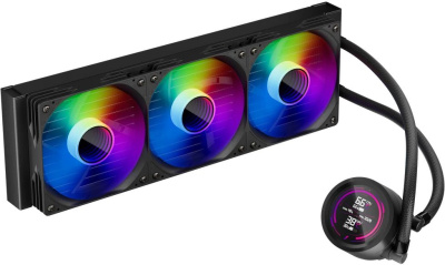 ������� ����������� ���������� 1STPLAYER TS4 360 Black