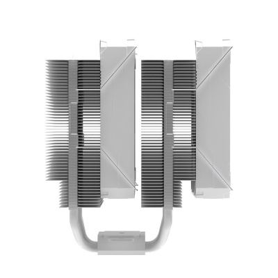 ����� ��� ���������� Alseye Q120DT Plus White AS.01.11.0012