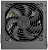   Thermaltake ATX 650W TR2 S V2 80 PLUS WHITE (20+4pin) APFC 120mm fan 5xSATA RTL