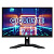  Gigabyte 27" M27Q 2560x1440 IPS WLED 170 0.5ms FreeSync Premium HDMI DisplayPort