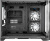 ������ 1STPLAYER UView UV6 ARGB Black UV6-BK-2FC7R-1FC7