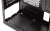 ������ microATX Zalman ZM-T3 ��� �� ������