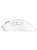 Мышь компьютерная беспроводная Razer DeathAdder V3 Pro (RZ01-04630200-R3A1) белый Мышь компьютерная беспроводная Razer DeathAdder V3 Pro (RZ01-04630200-R3A1) белый