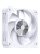 ���������� JONSBO HF3-120W 120�120�30�� (PWM, 300-2800��/���, �����) Retail