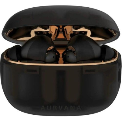 ��������� �������� Creative Aurvana Ace 2 ������ ������������ bluetooth � ����� �������� (51EF1160AA000)