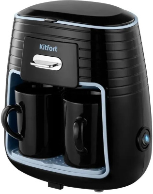 ��������� ��������� Kitfort ��-7447 450�� ������/�������