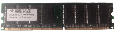   4GB Digma DGMAD31600004D, DDR3, DIMM (PC3-12800) 1600MHz 