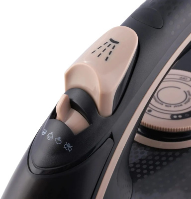 ���� Domfy DSC-EI901 3000�� ������/����������