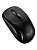 ���� ������������ Genius NX-7123 Black ������