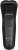 ������ �������� Philips S3242/12 �����.:�����. ������/�����������