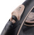 ���� Domfy DSC-EI901 3000�� ������/����������
