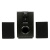  Dialog AP-100 Black
