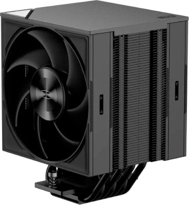 ����� PcCooler RZ700D Soc-AM5/AM4/1151/1200/2066/1700 ������ Ret (RZ700D-BKNWYX-GL)