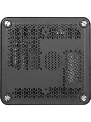 ����-�� MSI Cubi Z 8M-041XRU, AMD Ryzen 7 255/16 �� DDR5/512 �� SSD/AMD Radeon Graphics/��� ��, ������ (9S6-B03241-041)
