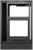 ������ Deepcool CH170 DIGITAL ������ ��� �� mATX