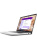 Ноутбук Dell Pro 14 Plus, 14" (1920x1200) IPS/Intel Core Ultra 5 235U/16 ГБ DDR5/512 ГБ SSD/Intel Graphics/Linux, Серебристый (Pro14Plus-5113) Ноутбук Dell Pro 14 Plus, 14" (1920x1200) IPS/Intel Core Ultra 5 235U/16 ГБ DDR5/512 ГБ SSD/Intel Graphics/Linux, Серебристый (Pro14Plus-5113)