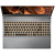 ������� MAIBENBEN X558, 15.6" (1920x1080) IPS 144��/AMD Ryzen 7 5800H/16�� DDR4/512�� SSD/NVIDIA GeForce RTX 3060 6��/Linux, ����� [X558FSFCLGRE0]