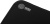 Коврик для мыши Cactus Black 300x250x3мм (CS-MPС-D01M) Коврик для мыши Cactus Black 300x250x3мм (CS-MPС-D01M)
