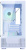 Корпус 1STPLAYER MIKU Mi2-A ARGB White Mi2-A-WH-2FC7R-W-1FC7-W Корпус 1STPLAYER MIKU Mi2-A ARGB White Mi2-A-WH-2FC7R-W-1FC7-W