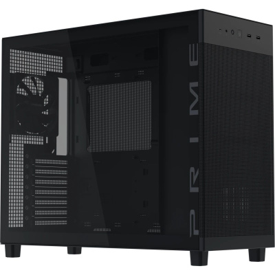������ ��� �� ASUS PRIME AP303 TG BLACK (90DC00V0-B39010)