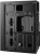 Корпус Ginzzu A410 Black Корпус Ginzzu A410 Black