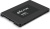 Твердотельный накопитель 3840GB Micron SSD 5400 MAX, MTFDDAK3T8TGB-1BC1ZABYY Твердотельный накопитель 3840GB Micron SSD 5400 MAX, MTFDDAK3T8TGB-1BC1ZABYY