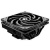Кулер ID-COOLING IS-55 BLACK LGA1700/1200/115X/AM5/AM4 низкопрофильный высота 55mm Кулер ID-COOLING IS-55 BLACK LGA1700/1200/115X/AM5/AM4 низкопрофильный высота 55mm