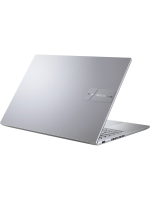 ������� ASUS VivoBook 16 X1605VA-MB2761, 16" (1920x1200) IPS/Intel Core i7-13620H/16 �� DDR4/1024 �� SSD/Intel Iris Xe Graphics/Windows 11 Pro, ����������� (90NB10N2-M02X50_Win11P)