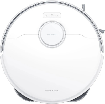 �������-����� Trouver P50 Ultra �����