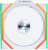 ���������� ��� ������� Lian Li Uni Fan SL Wireless 120 3��, 120��, 4-pin, 2000��/���, 28.5 ��, ARGB, �����, Ret (G99.12SL1W3W.R0) 