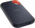 SanDisk Внешний SSD Накопитель Extreme Portable 8TB. Цвет: черный SanDisk Внешний SSD Накопитель Extreme Portable 8TB. Цвет: черный