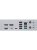 ����������� ����� ASUS PRIME B840M-A WIFI, AM5, B840, 4*DDR5, 4*SATA, 3*M.2, 2*USB 3.2, 4*USB 2.0, Type-C, 4*PCIx16, 2* DP+HDMI, mATX; 90MB1J20-M0EAY0