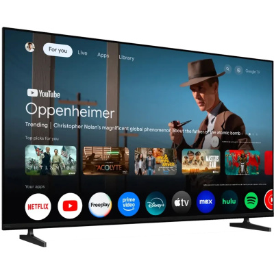 SONY ��������� 75" Bravia 2 II LED K-75S20M2 E51 ����: ������ (����� EU)