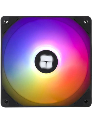 �������� ������������ Thermalright TL-C12C-S (Pack of 3) / ARGB / 120mm PWM / TRTLC12S.3P