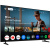 SONY Телевизор 75" Bravia 2 II LED K-75S20M2 E51 Цвет: черный (вилка EU) SONY Телевизор 75" Bravia 2 II LED K-75S20M2 E51 Цвет: черный (вилка EU)