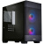 Корпус LIAN LI Lancool 205M Mesh Black G99.OE744MX.10 Корпус LIAN LI Lancool 205M Mesh Black G99.OE744MX.10
