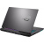  ASUS ROG Strix G15 2022 G513RM-HF045, 15.6" (1920x1080) IPS 300/AMD Ryzen 9 6900HX/16 DDR5/1 SSD/GeForce RTX 3060 6/ ,  (90NR0845-M005S0)