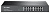 TP-Link TL-SF1016DS  16- 10/100 /, 16  RJ45 10/100 /, 1U 13-,  