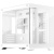 Корпус 1STPLAYER MEGAVIEW MV6-T White MV6-TP-WH Корпус 1STPLAYER MEGAVIEW MV6-T White MV6-TP-WH