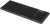 ���������� Logitech K868 ������������ ������ USB ������������ BT/Radio (920-013912)