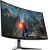 Монитор Dell 31.6" Alienware AW3225QF 1700R, QD OLED, UHD, 0,03ms, 240Hz, бежевый/чёрный Монитор Dell 31.6" Alienware AW3225QF 1700R, QD OLED, UHD, 0,03ms, 240Hz, бежевый/чёрный