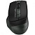  A4Tech Fstyler FB35 Green/Black ,  (Bluetooth + ), 2000 dpi, USB, : , 