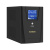 ИБП ExeGate SpecialPro Smart LLB-1600.LCD.AVR.2SH.3C13 1600VA/950W, LCD, AVR, 2*Schuko+3*C13, съемн.кабель, металлический корпус, Black ИБП ExeGate SpecialPro Smart LLB-1600.LCD.AVR.2SH.3C13 1600VA/950W, LCD, AVR, 2*Schuko+3*C13, съемн.кабель, металлический корпус, Black