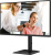 Монитор 27" AOC Q27E4CV IPS, 2560x1440, 120Hz, 4 ms, Black Монитор 27" AOC Q27E4CV IPS, 2560x1440, 120Hz, 4 ms, Black