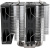 Кулер для процессора Thermalright Peerless Assassin 120 SE V2, 730gr Ret (PA120-SE-V2) Кулер для процессора Thermalright Peerless Assassin 120 SE V2, 730gr Ret (PA120-SE-V2)