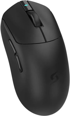 ���� A4Tech Bloody SG5 ������ ���������� 30000dpi �������. USB/USB-C 5but