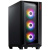 Корпус ADATA XPG CRUISER Black CRUISERST-BKCWW Корпус ADATA XPG CRUISER Black CRUISERST-BKCWW
