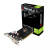 Видеокарта Biostar NVIDIA GeForce GT 710 GT710-2GB D3 LP 2ГБ DDR3, Low Profile, Ret Видеокарта Biostar NVIDIA GeForce GT 710 GT710-2GB D3 LP 2ГБ DDR3, Low Profile, Ret