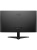 Монитор AOC 23.8" 24B36X черный IPS LED 16:9 HDMI матовая 1500:1 300cd 178гр/178гр 1920x1080 144Hz DP FHD 2.4кг Монитор AOC 23.8" 24B36X черный IPS LED 16:9 HDMI матовая 1500:1 300cd 178гр/178гр 1920x1080 144Hz DP FHD 2.4кг